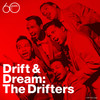 White Christmas (feat. Clyde McPhatter & Bill Pinkney) - The Drifters&Clyde McPhatter&Bill Pinkney