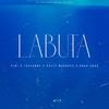 Labuta (feat. Joseanne, Kelly Marques & Odah Odah) - SIBI&Joseanne&Kelly Marques&Odah Odah
