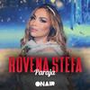 Paraja - Rovena Stefa