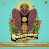 Raging in the Dancehall (Remix) - Endymion&The Viper&FERAL is KINKY