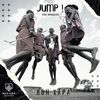 Kontra - Bun Xapa