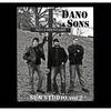 Concussion - Dano&Sons