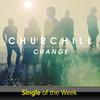 Change - Churchill