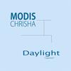 Daylight (Tageslicht) (original extended version) - Modis Chrisha