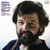 I. Allegro maestoso - James Galway&Rudolf Baumgartner&Wolfgang Amadeus Mozart