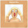 World Central - Katherinne