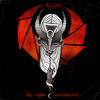 Miski Amber (Instrumental) - Allame