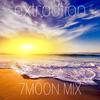 extraction (7MOON Remix|Explicit) - Szzmo&Szymon Wolczyk&7MOON