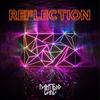 REFLECTION - Palm Tree Gang&Kenneth Schick&Leonardo Guzman Cante