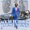 Low Down (Explicit) - Pooh C&N-Sane