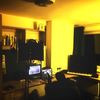 Bare With (Explicit) - D5