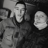 Дозвон - NaZOOMe Off&m.s.t