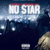 No Star (Explicit) - street product