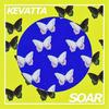 departures - kevatta&saib.