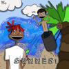 SUMMER! (feat. Tango) (Explicit) - Kyruti&Tango