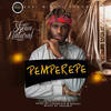 Pemperepe - Sheun Natural&Lino Beats&Breexy