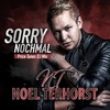 Sorry nochmal (Price Tunes DJ Mix) - Noel Terhorst
