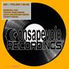 False News - Zb