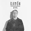 Hype - Ramón