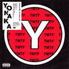 Teach Me To Fight (Explicit) - YONAKA