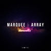 Dancewalkin' (Original Mix) - MARQUEE&Array