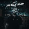All 4 The Gang (Explicit) - HPT Hustle Man