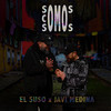 Somos Cómo Somos - El Suso&Javi Medina