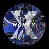 Money - X-GANG&Hugo Doche&LOTTEN