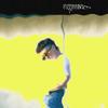 patterns (Explicit) - thomboi&Jesse B Thomas&johan lenox