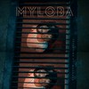 MYLOBA(feat. Machaka) - JOSSEFINA&Machaka