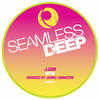 MYB (James Johnston Mix) - J.Cub&James Johnston