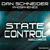 Phosphenes (Extended Mix) - Dan Schneider