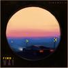 Find A Way - Timomatic