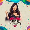 Afrodite a Deusa do Amor - Cheiro De Amor