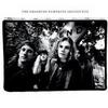 Bullet With Butterfly Wings - The Smashing Pumpkins