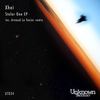 Gravity (Original Mix) - XHEI