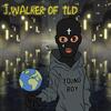 Young Boy - J.Walker of TLD