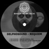 Requiem - DelphoSound