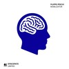 Mobilizator (Original Mix) - Filippo Peschi