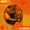 Dear T. - Antonio Trinchera