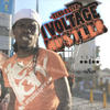 Hustler (Instrumental) - I Voltage