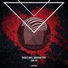 Get Love - Abraham Ruiz&Beagle Bros