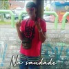 Na Saudade - LiL JHEY