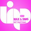 Disco Balls (Chiqito Remix) - Max & Sims&Chiqito