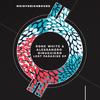 In Deep (Original Mix) - Rone White&Alessandro diruggiero
