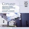 Corral Nocturne (1999 Digital Remaster) - Leonard Slatkin