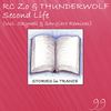 Second Life (Original Mix) - RC Zo&Thunderwolf