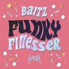 Funky Finesser - Baitz