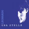 Una stella - Leonardo