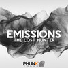 Emissions (Javier Perez & Thartso Remix) - The Lost Hunter&Javier Perez&Thartso